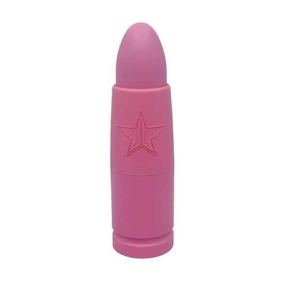 Jeffree Star Cosmetics Velvet Trap Lipstick - Red Affair - 4g / 0.141 oz - Picture 7 of 8